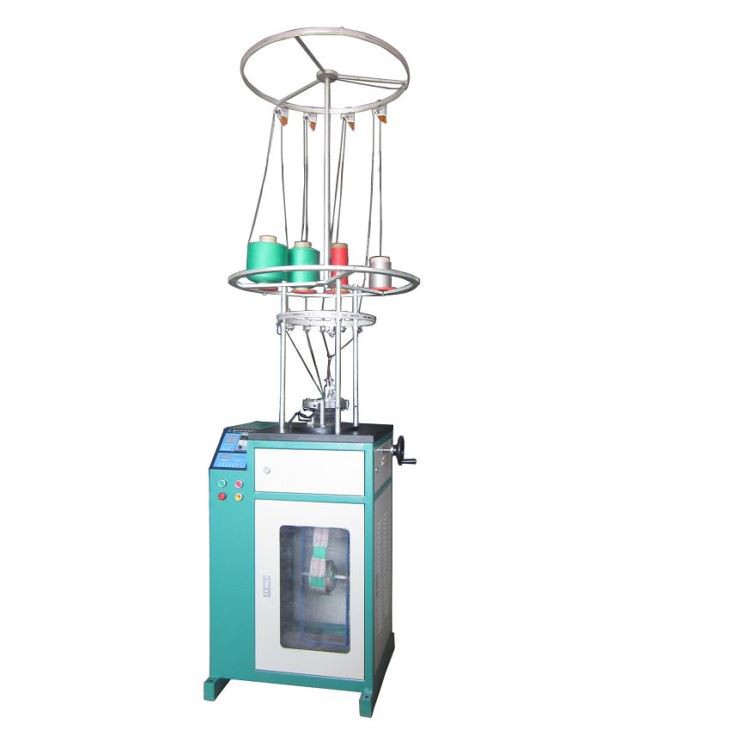 دستکش بافندگی ماشین بافندگی