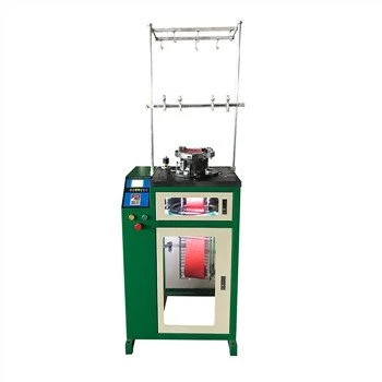 تری بافندگی اسکرابر بدن